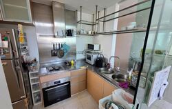 Icon (D2), Apartment #608080851